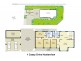 1 Casey Drive, Singleton NSW 2330 Floorplan