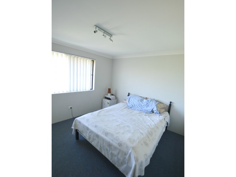 5/82 Blaxland Avenue, Singleton NSW 2330