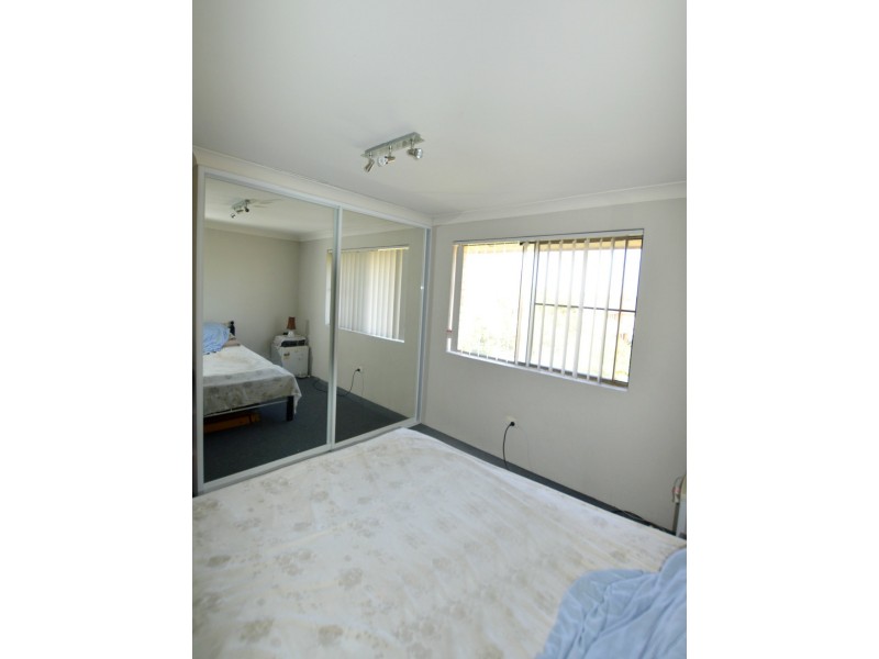 5/82 Blaxland Avenue, Singleton NSW 2330