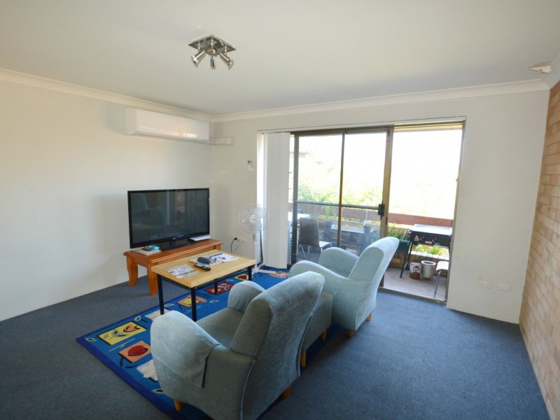 5/82 Blaxland Avenue, Singleton NSW 2330