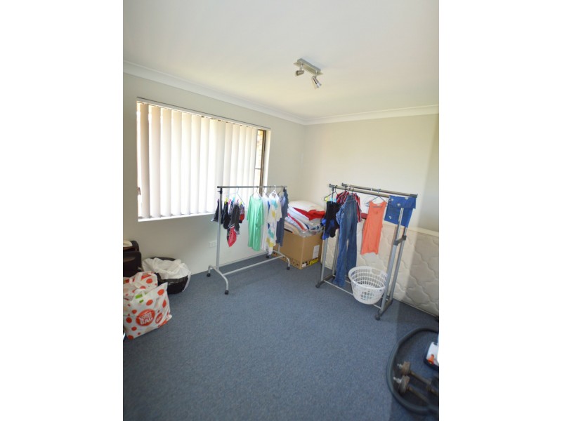 5/82 Blaxland Avenue, Singleton NSW 2330