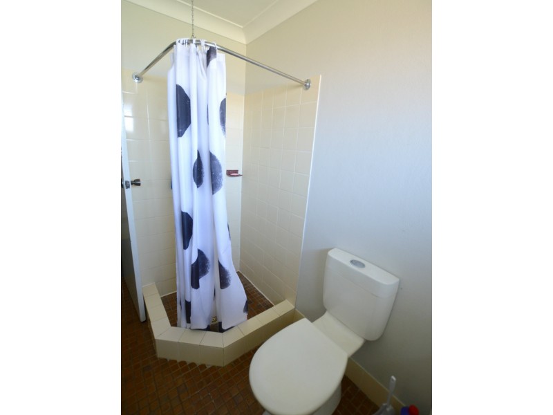 5/82 Blaxland Avenue, Singleton NSW 2330