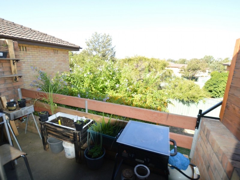 5/82 Blaxland Avenue, Singleton NSW 2330