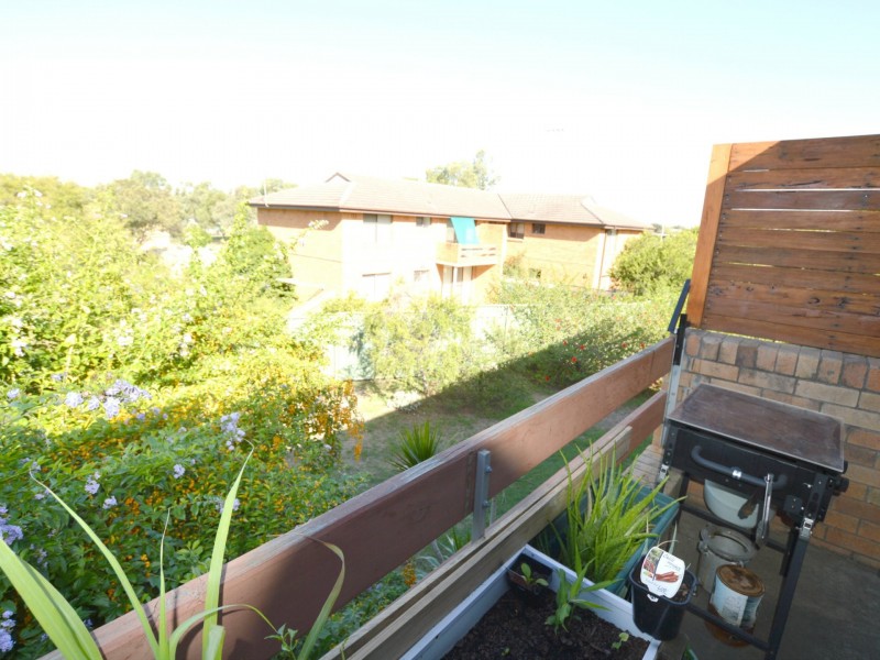 5/82 Blaxland Avenue, Singleton NSW 2330