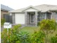 1/40 Broomfield Crescent, Singleton NSW 2330