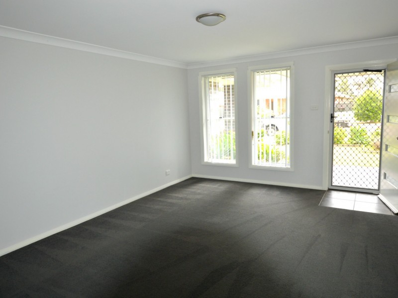 1/40 Broomfield Crescent, Singleton NSW 2330
