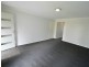 1/40 Broomfield Crescent, Singleton NSW 2330
