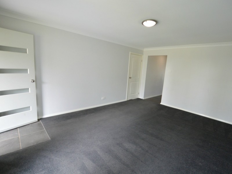 1/40 Broomfield Crescent, Singleton NSW 2330