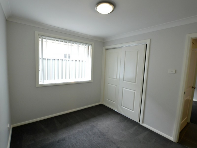 1/40 Broomfield Crescent, Singleton NSW 2330