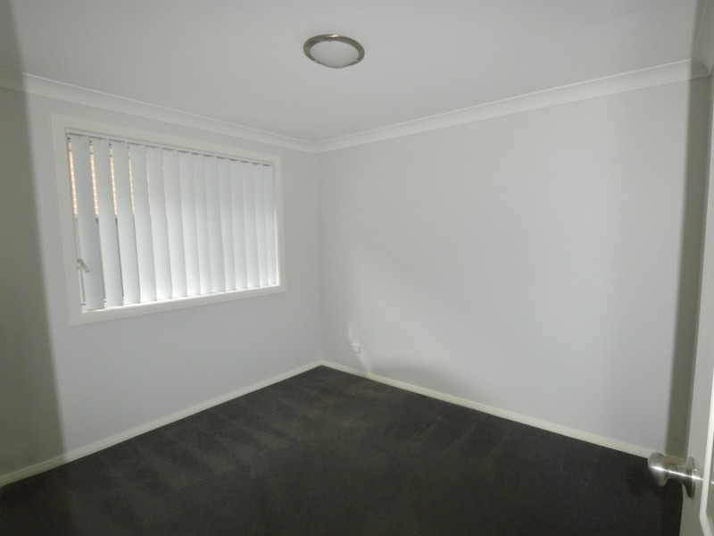 1/40 Broomfield Crescent, Singleton NSW 2330