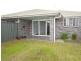 1/40 Broomfield Crescent, Singleton NSW 2330