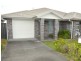 1/40 Broomfield Crescent, Singleton NSW 2330