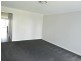 1/40 Broomfield Crescent, Singleton NSW 2330