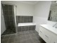 1/40 Broomfield Crescent, Singleton NSW 2330