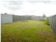 1/40 Broomfield Crescent, Singleton NSW 2330