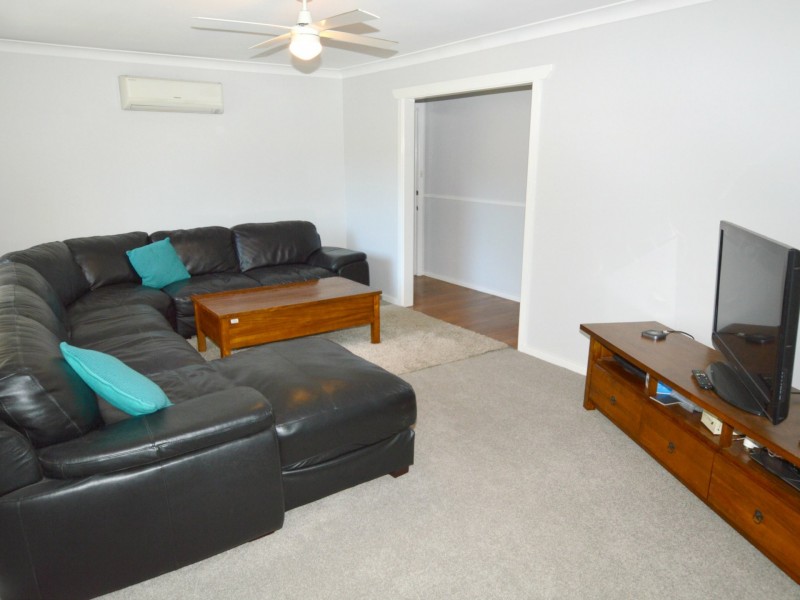 26 Andrew Street, Singleton NSW 2330