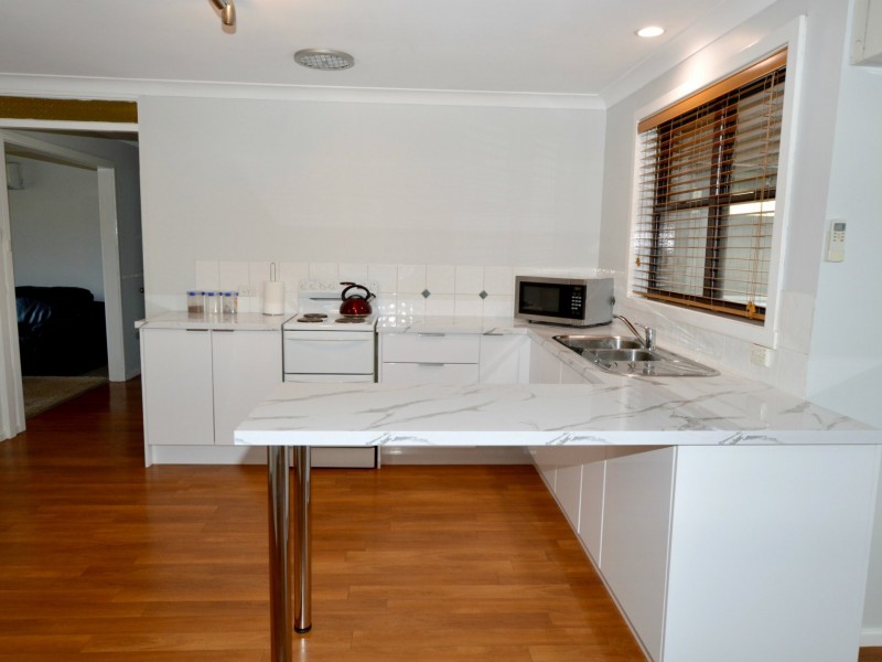 26 Andrew Street, Singleton NSW 2330