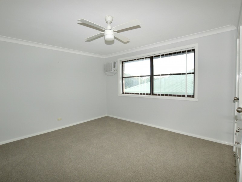 26 Andrew Street, Singleton NSW 2330