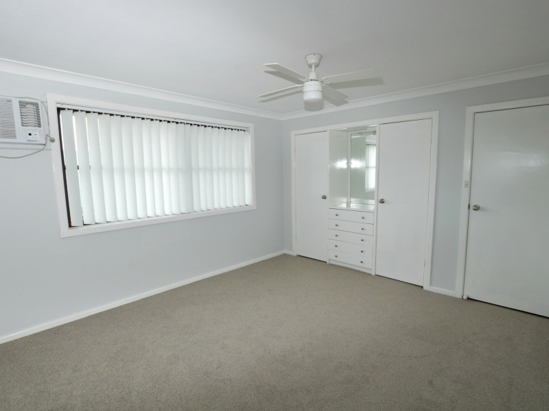 26 Andrew Street, Singleton NSW 2330