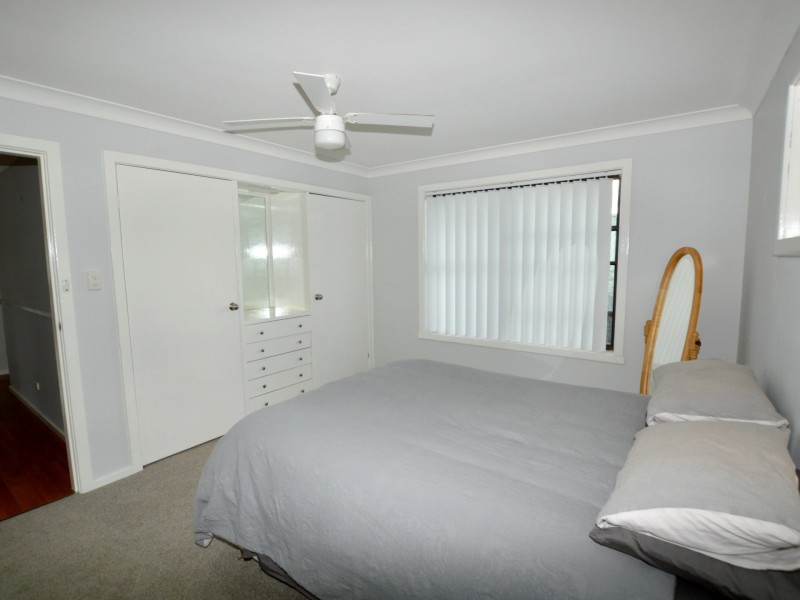 26 Andrew Street, Singleton NSW 2330