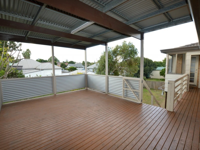 26 Andrew Street, Singleton NSW 2330