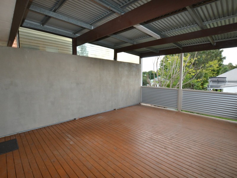 26 Andrew Street, Singleton NSW 2330