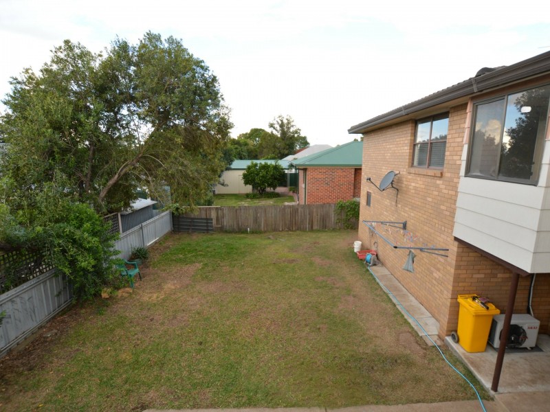 26 Andrew Street, Singleton NSW 2330