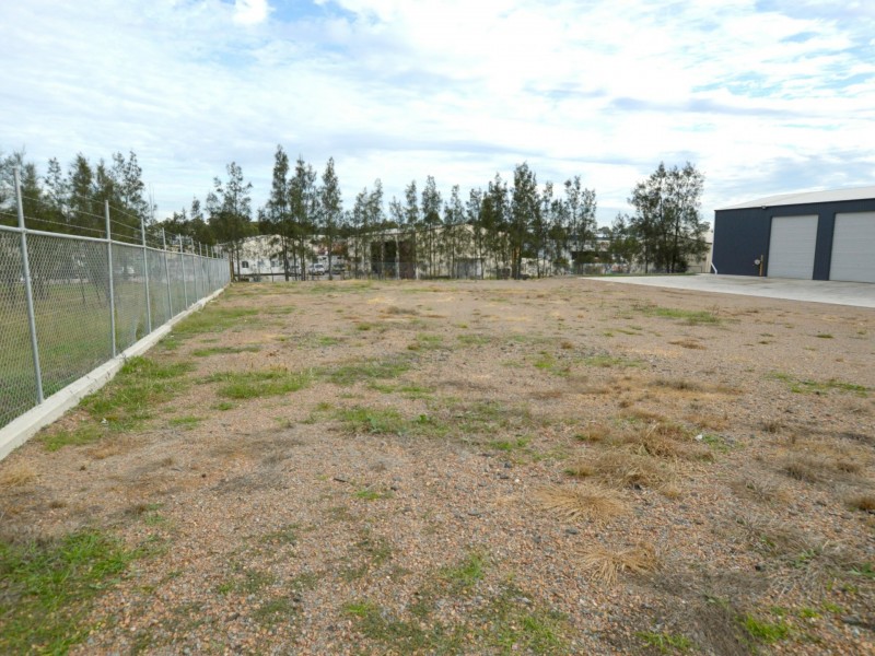 10 Ellsmere Avenue, Singleton NSW 2330