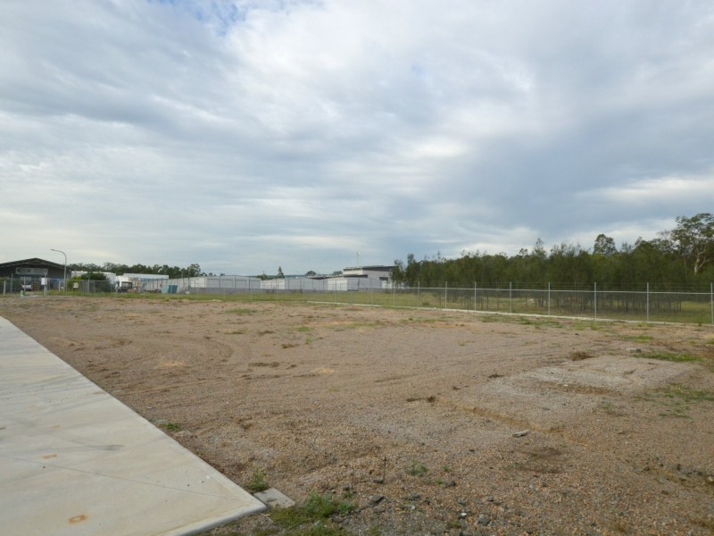 10 Ellsmere Avenue, Singleton NSW 2330