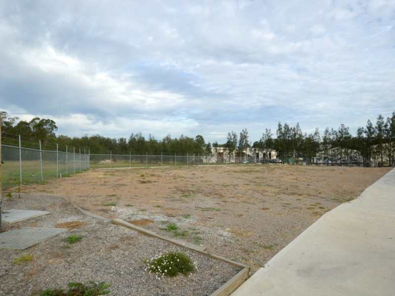 10 Ellsmere Avenue, Singleton NSW 2330