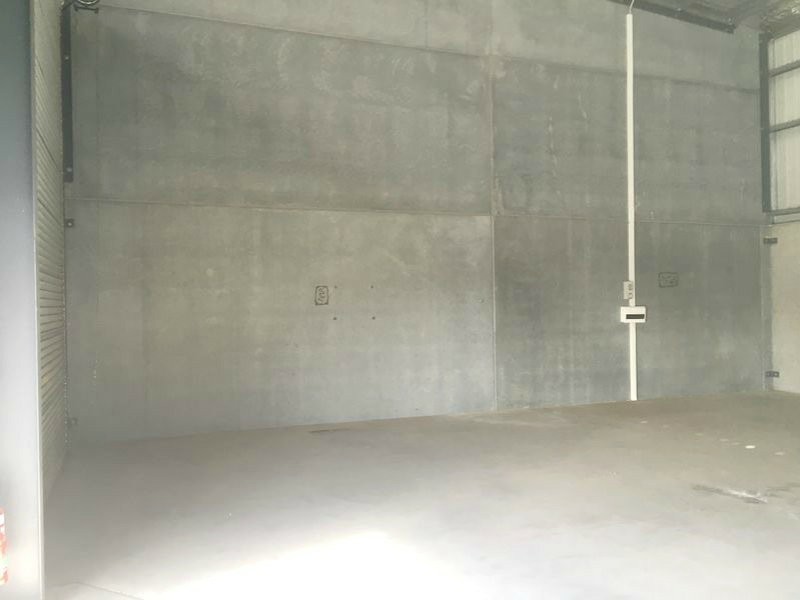 9/2 Enterprise Crescent, Singleton NSW 2330