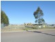 Lot 141 Magpie Street, Singleton NSW 2330