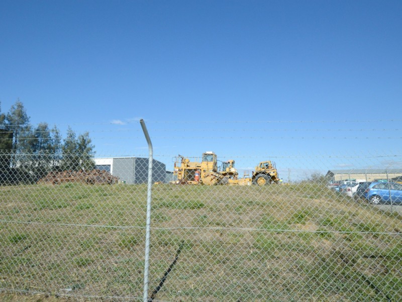 Lot 141 Magpie Street, Singleton NSW 2330