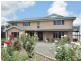 99 Minimbah Drive, Singleton NSW 2330