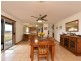 99 Minimbah Drive, Singleton NSW 2330