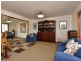 99 Minimbah Drive, Singleton NSW 2330
