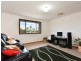 99 Minimbah Drive, Singleton NSW 2330