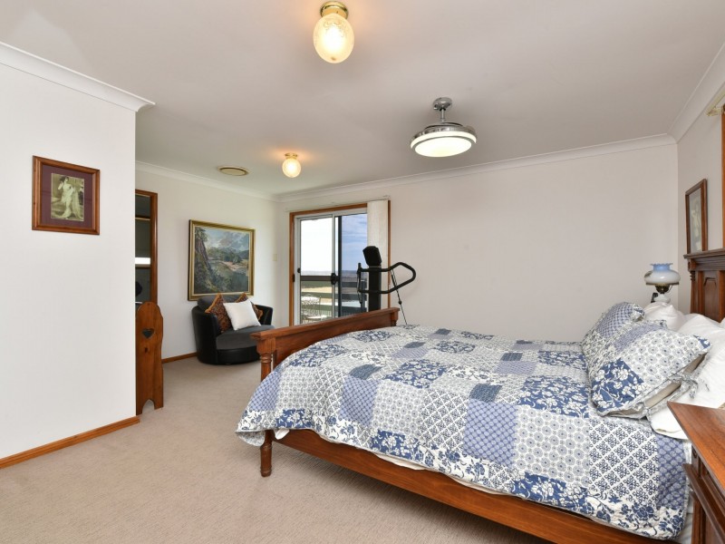 99 Minimbah Drive, Singleton NSW 2330