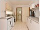 99 Minimbah Drive, Singleton NSW 2330