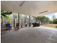 99 Minimbah Drive, Singleton NSW 2330