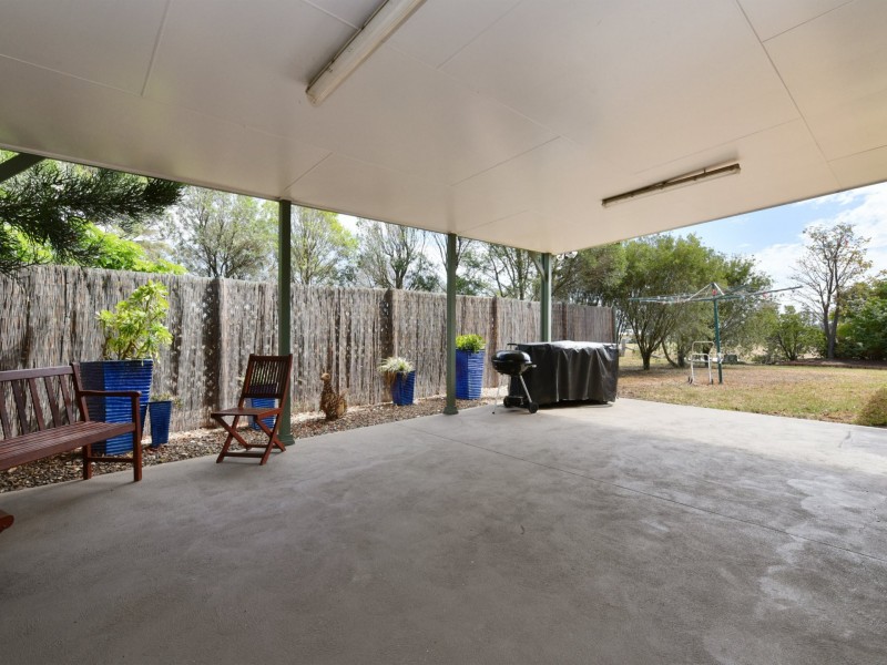 99 Minimbah Drive, Singleton NSW 2330