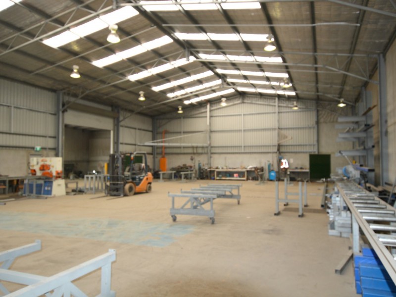 1/14 Magpie Street, Singleton NSW 2330