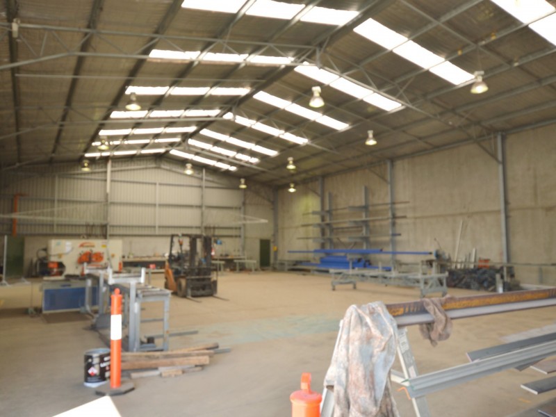 1/14 Magpie Street, Singleton NSW 2330