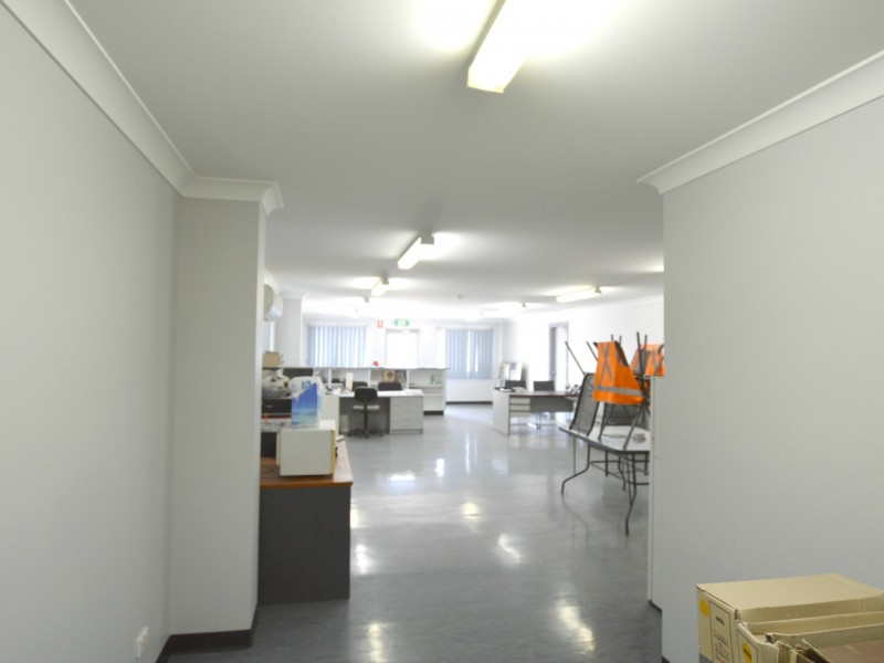 1/14 Magpie Street, Singleton NSW 2330