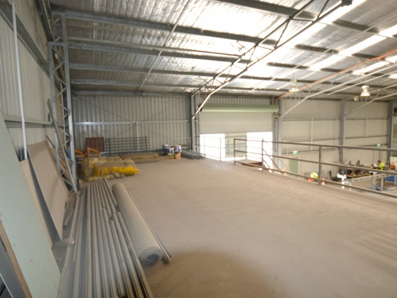 1/14 Magpie Street, Singleton NSW 2330