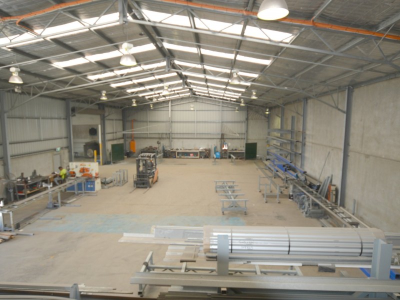 1/14 Magpie Street, Singleton NSW 2330