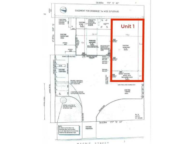 1/14 Magpie Street, Singleton NSW 2330