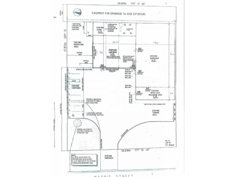 1/14 Magpie Street, Singleton NSW 2330