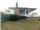 48 Buchan Avenue, Singleton NSW 2330