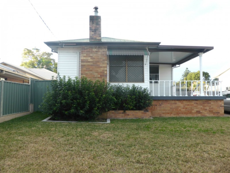 48 Buchan Avenue, Singleton NSW 2330